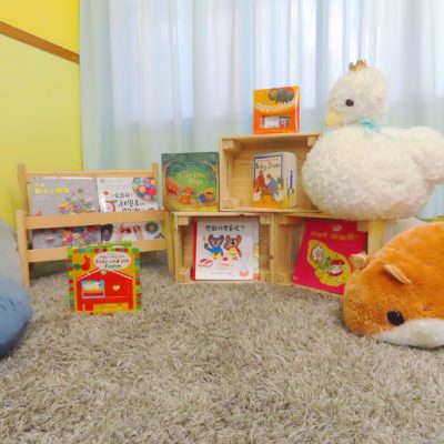 KYNS_圖書角_壓縮